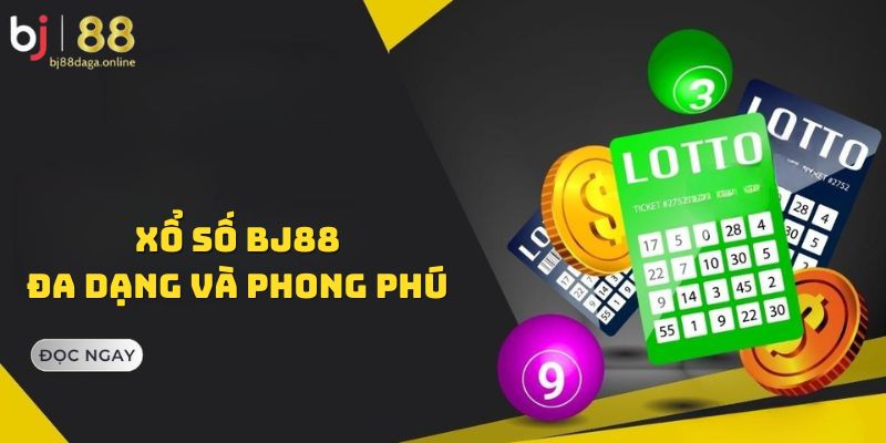 Hình thức đa dạng và phong phú nhất giới cá cược online