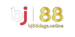 BJ88